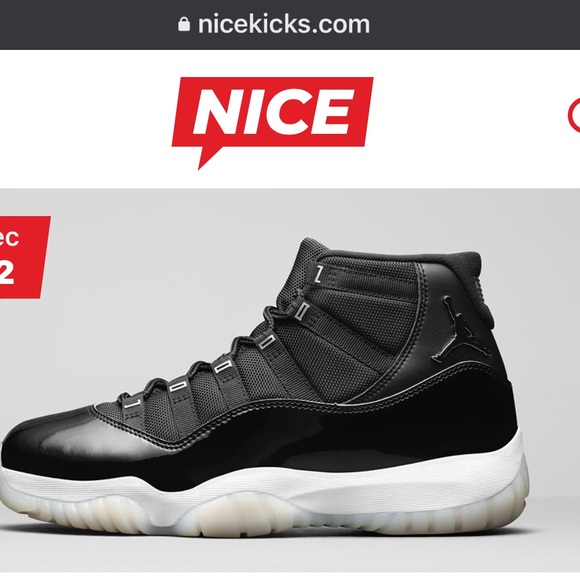 Meet your Posher, Chris - Picture 1 of 1